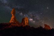 Moab Utah (6)